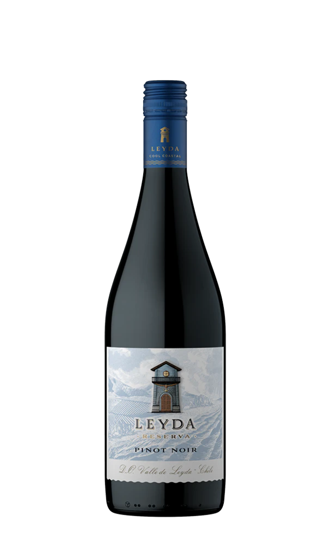 Leyda Reserva Pinot Noir 750ML by leyda - Compare prices in UAE