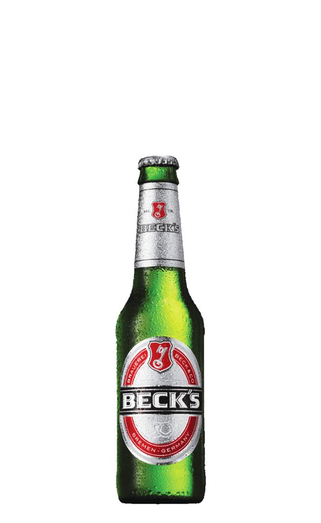 Becks Beer Bottle 24 x 275ML by becks - Compare prices in UAE
