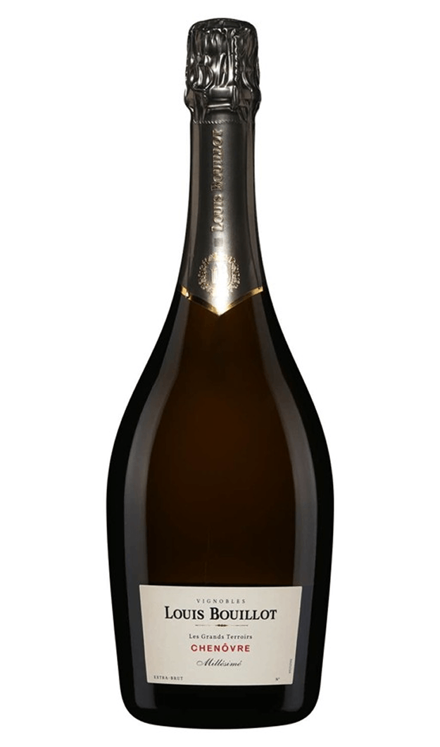 Louis Boillot Grand Terroirs Chenovre 75cl