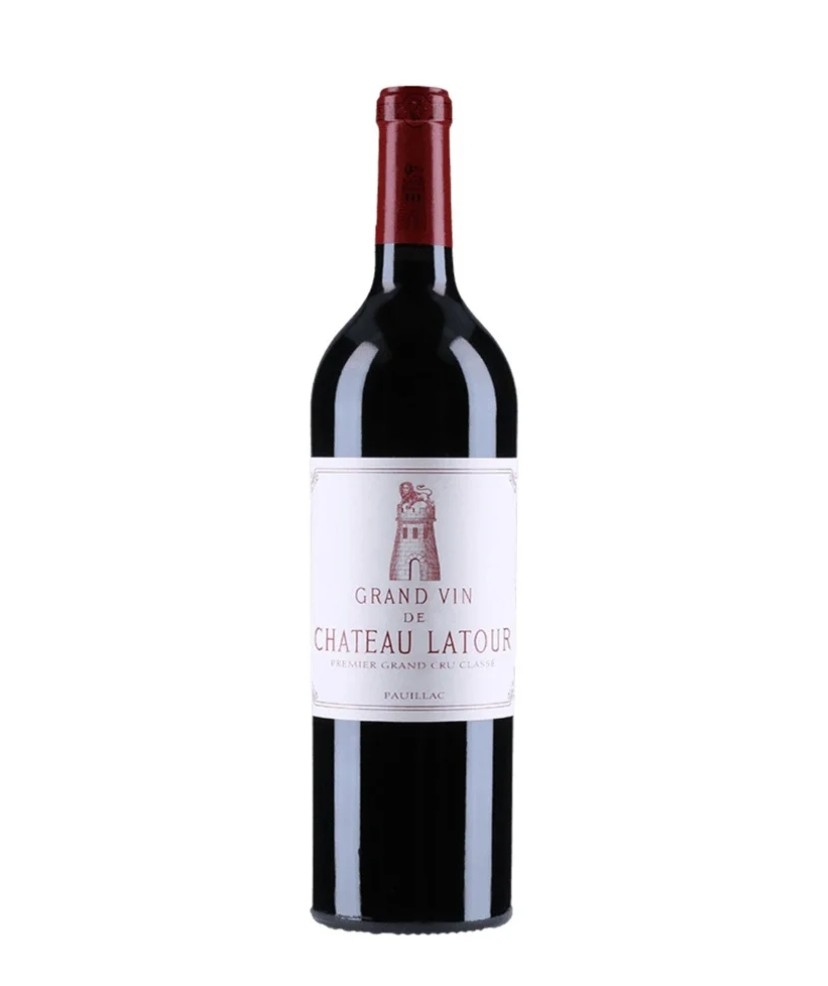 Latour 2008 75CL by latour - Compare prices in UAE