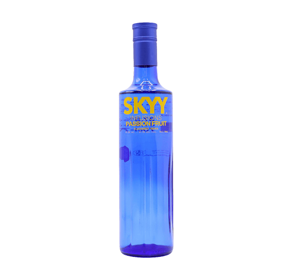 product-cover