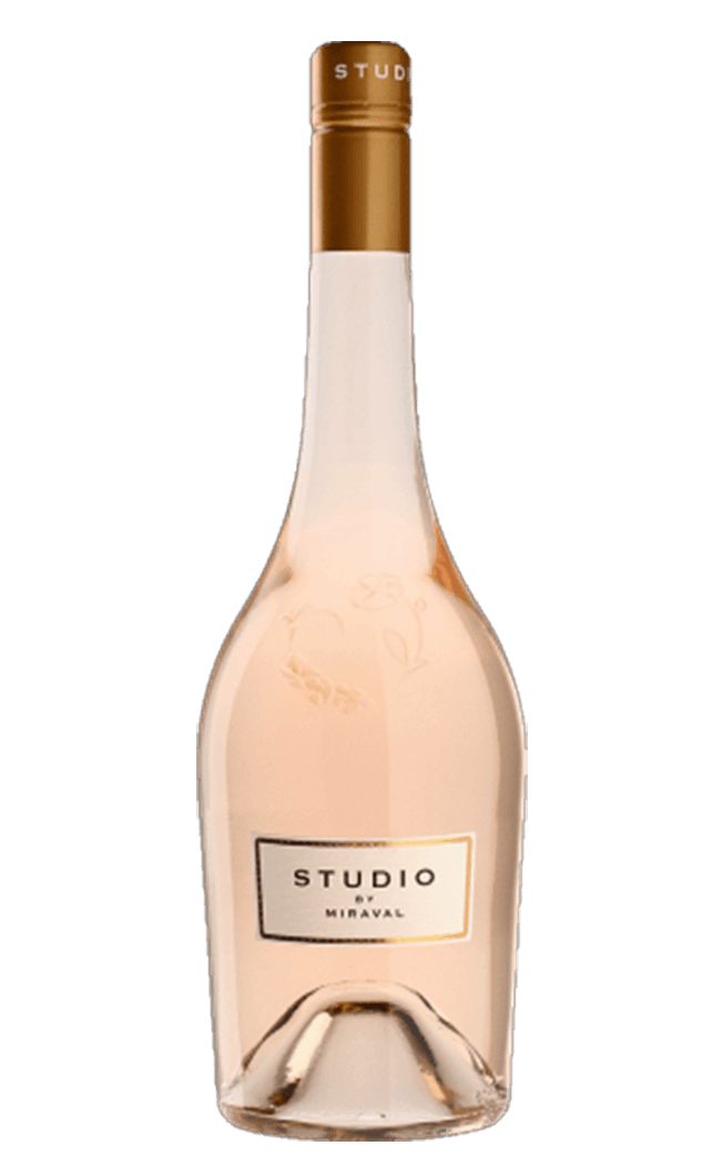 Studio by Miraval Rosé 1.5L