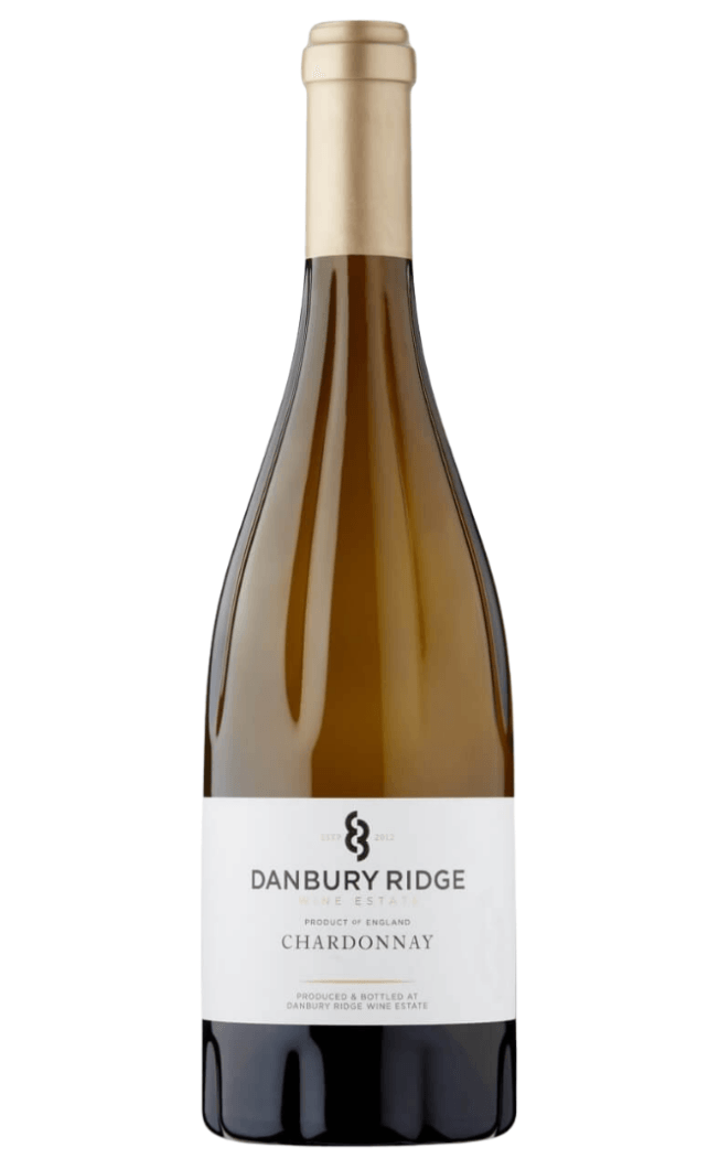 Danbury Ridge Chardonnay