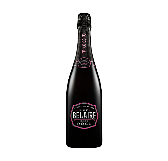 LUC BELAIRE ROSE 75CL by luc belaire - Compare prices in UAE