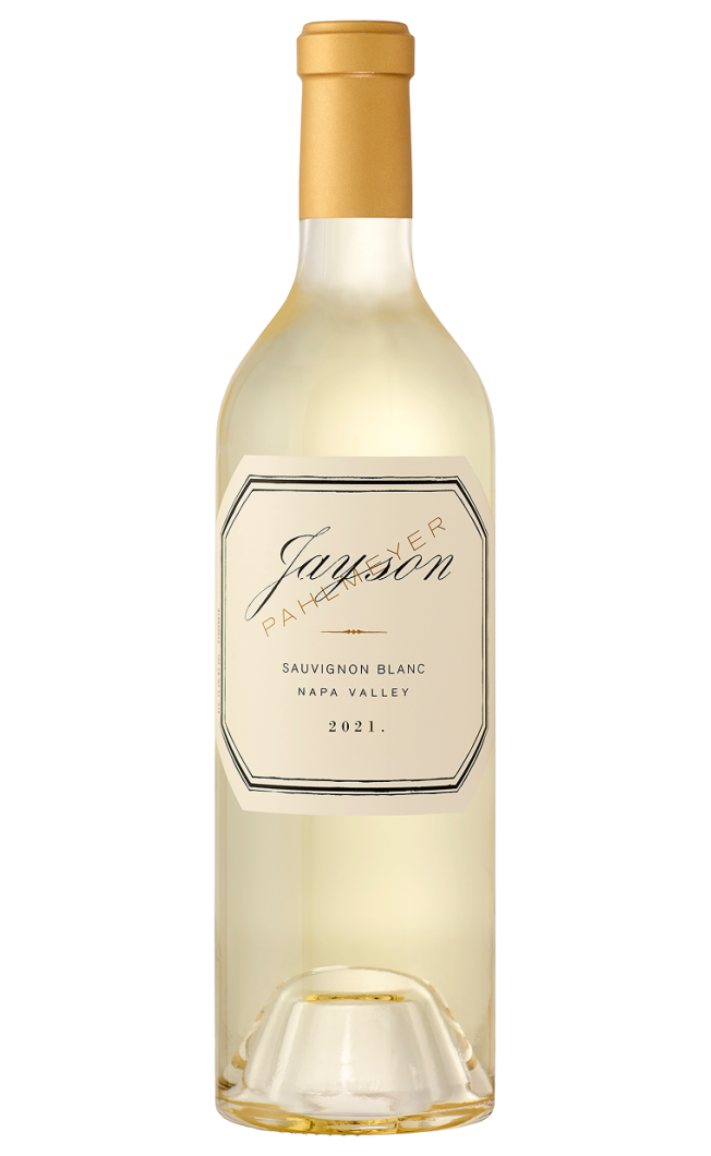 Jayson Napa Jayson Napa Sauvignon Blanc 75CL by jayson - Compare prices in UAE
