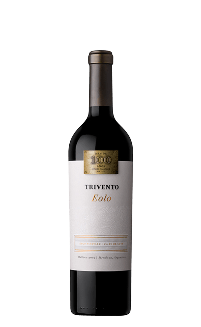 Trivento Eolo 75CL by trivento - Compare prices in UAE