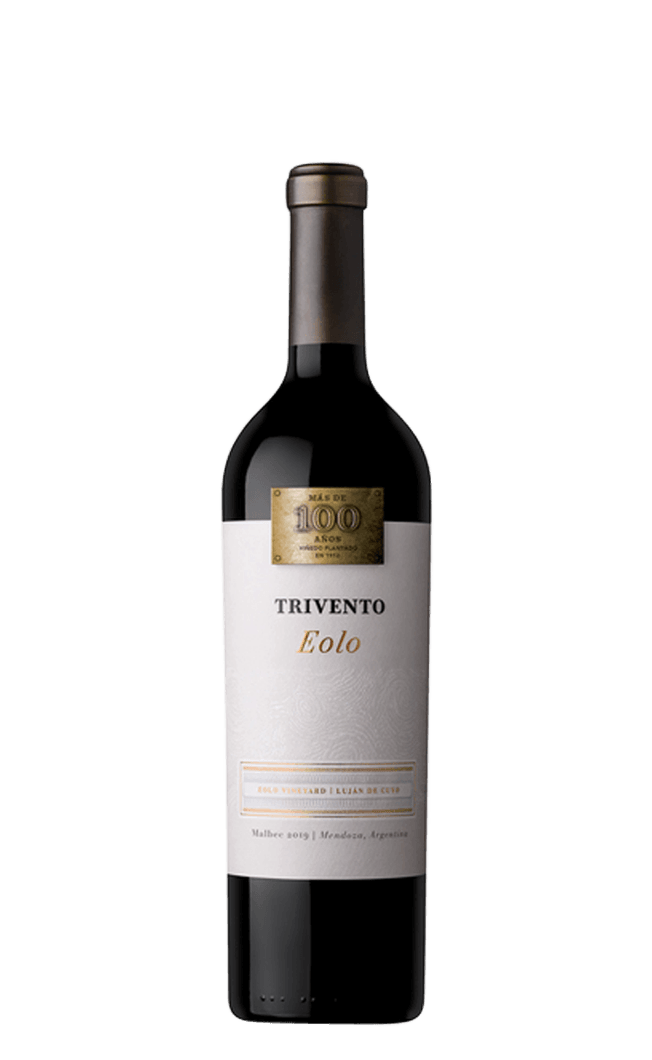 Trivento Eolo by trivento - Compare prices in UAE