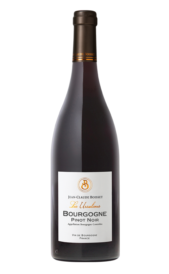 Bourgogne Red - Boisset 75CL - Compare prices in UAE