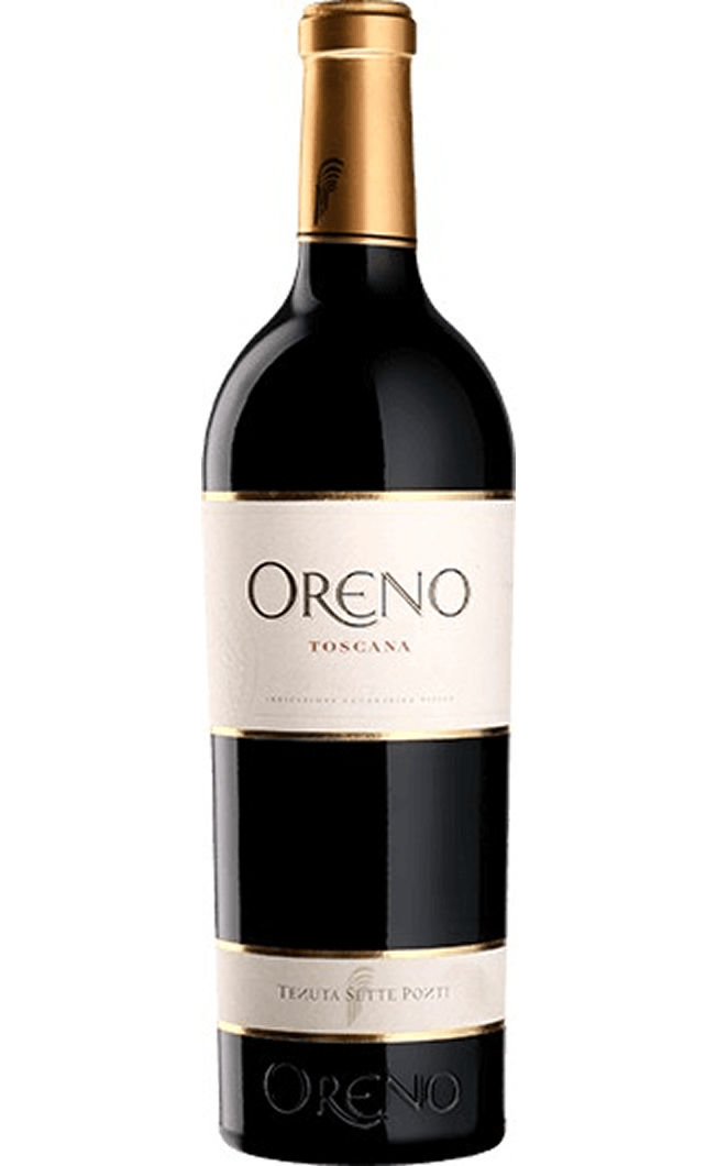 ORENO 75CL - Compare prices in UAE