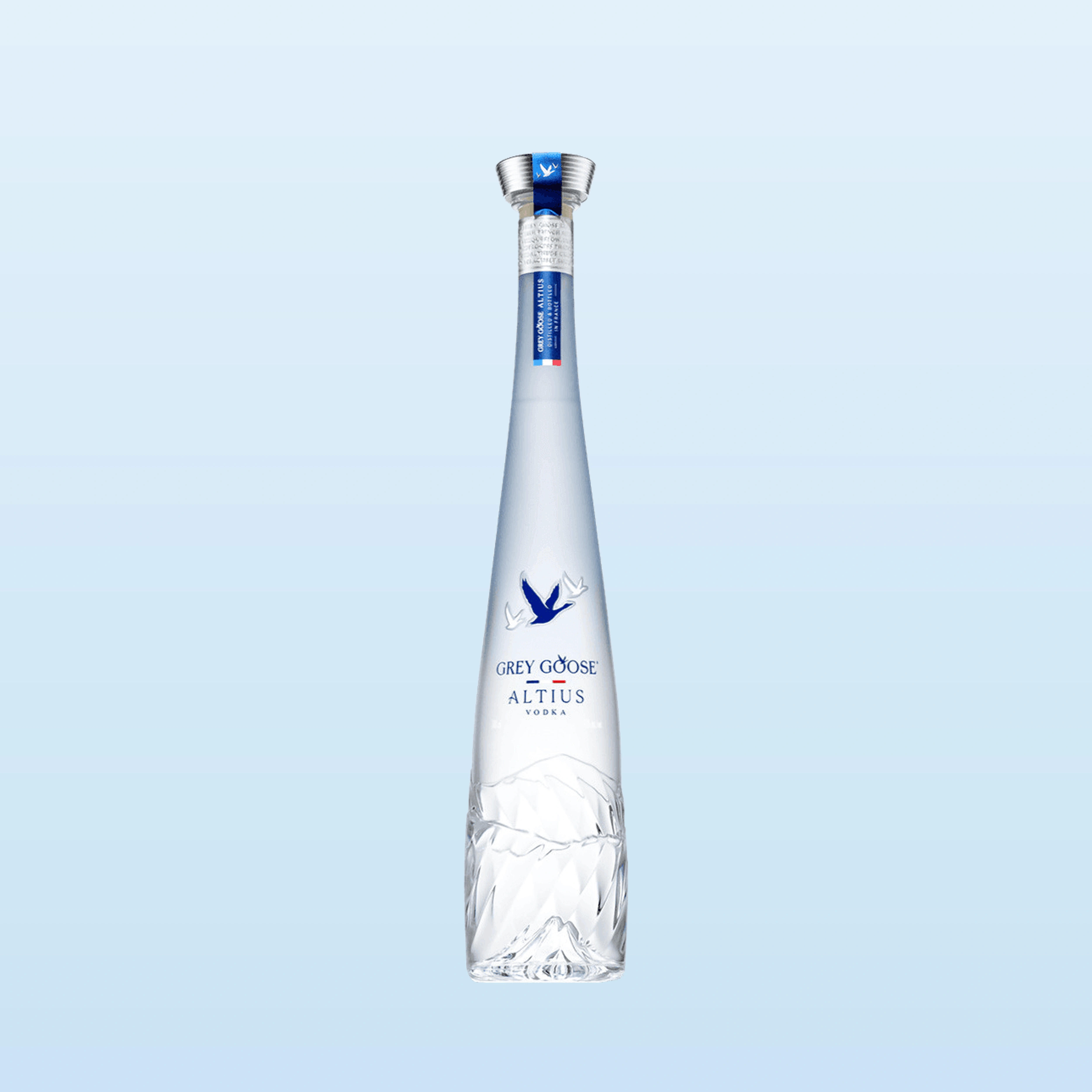product-cover