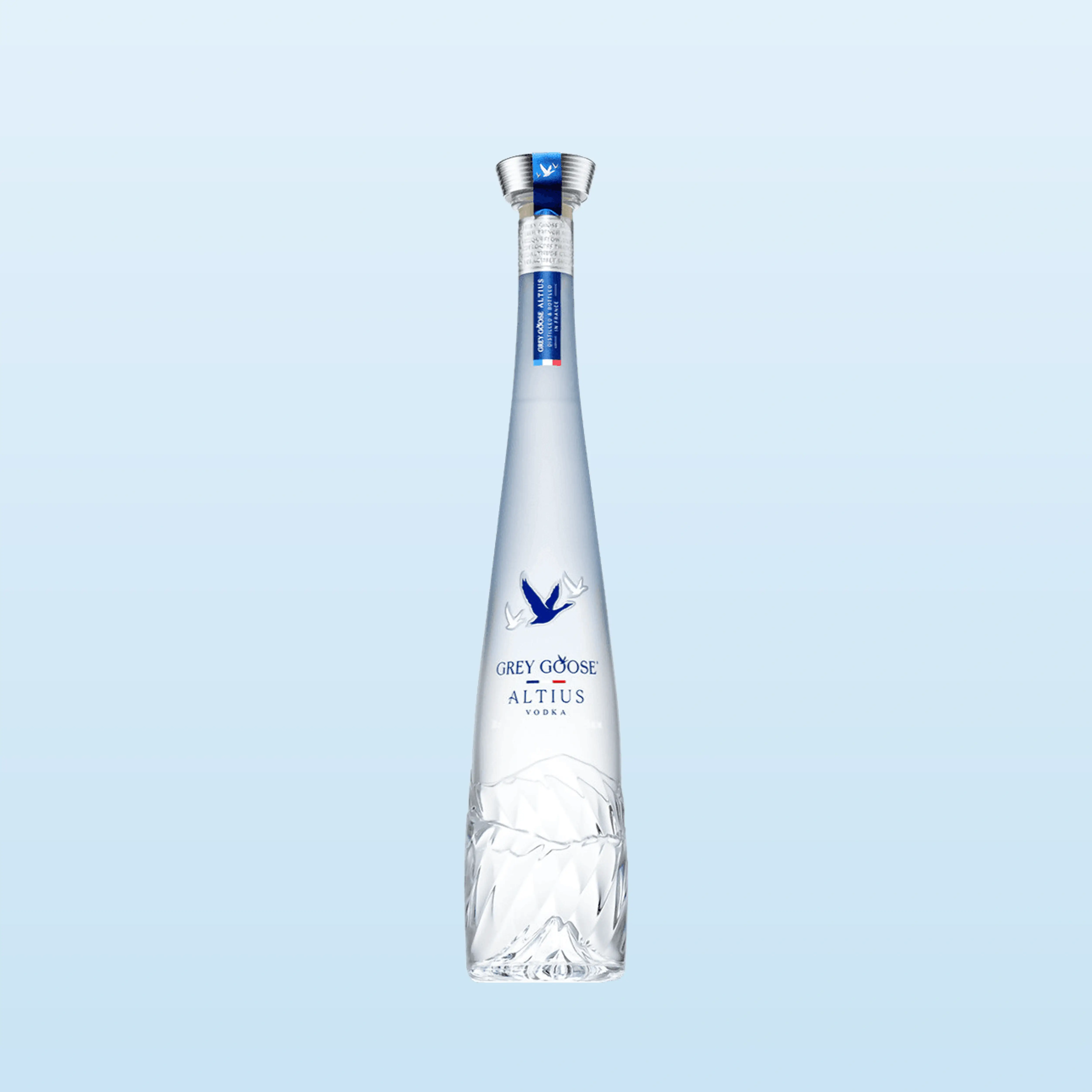 product-cover