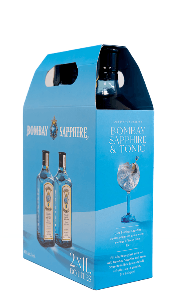 product-cover