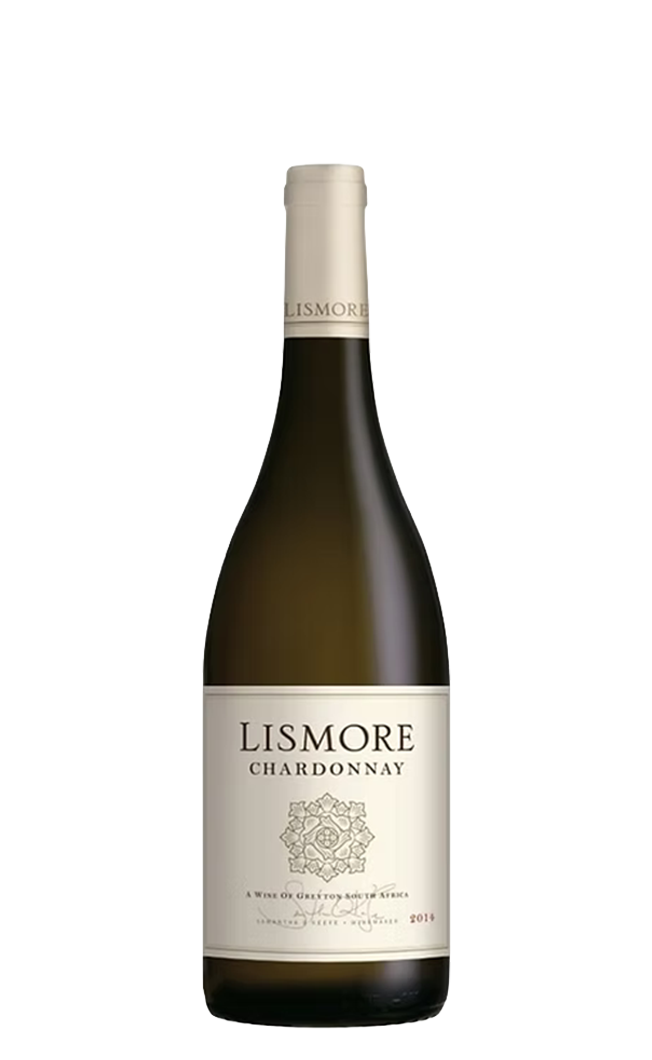 Lismore Chardonnay 75CL - Compare prices in UAE