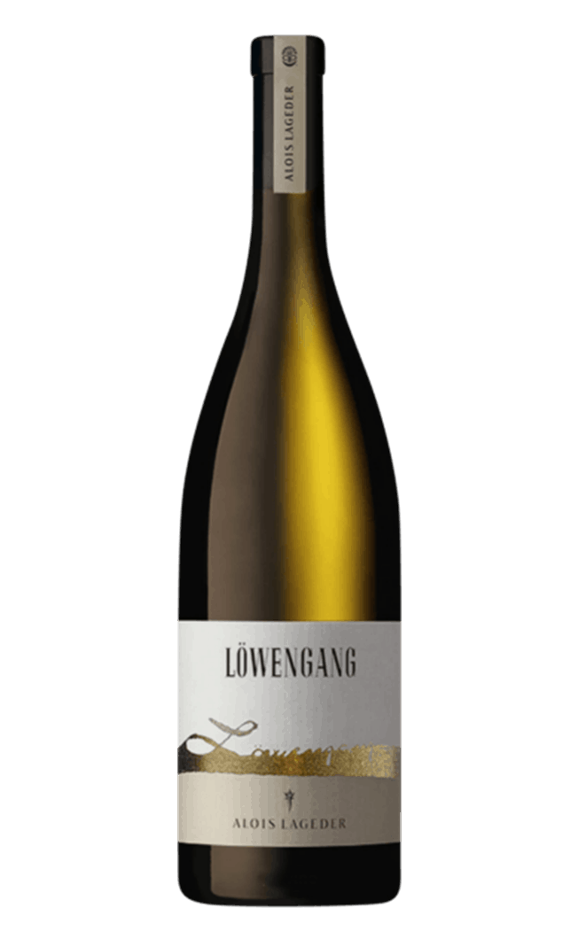 Alois Lageder Lowengang Chardonnay by alois lageder - Compare prices in UAE