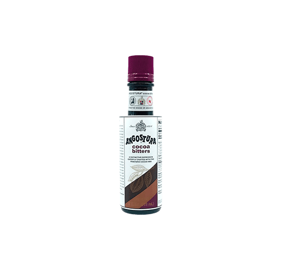 product-cover