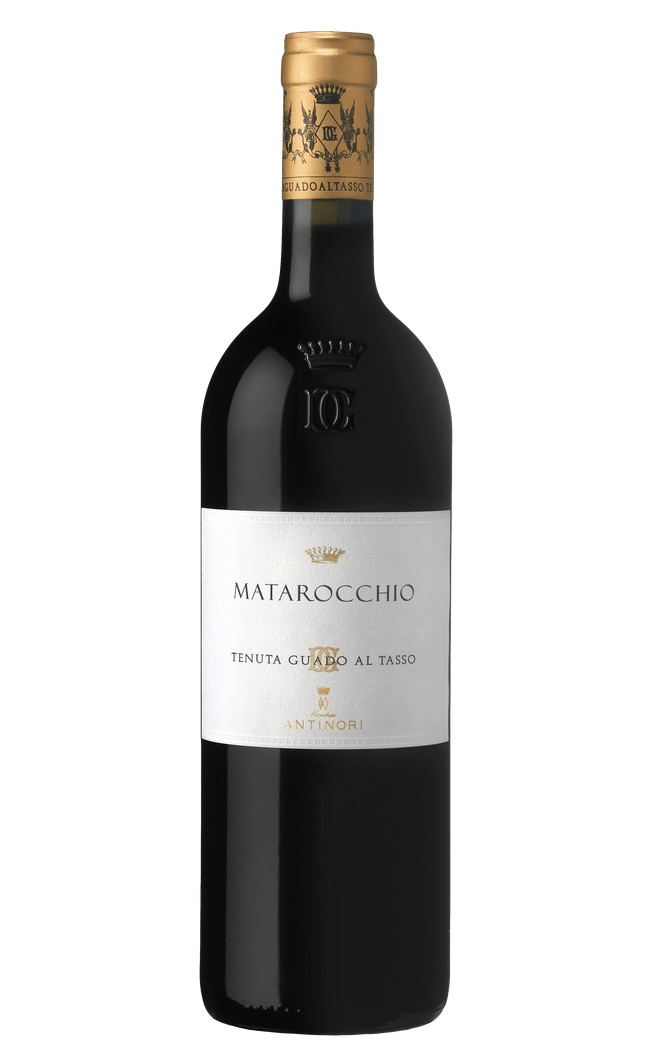 Matarocchio Di Guado Al Tasso 2019 75CL by guado al tasso - Compare prices in UAE