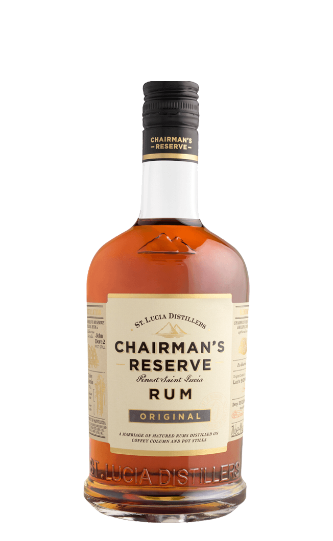Chairman's Reserve Original 700ML by chairmans reserve - Compare prices in UAE