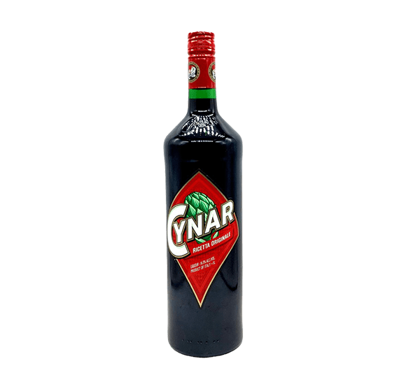 product-cover