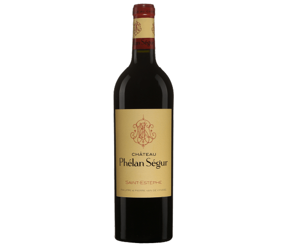 Phelan Segur 2011 1.5L by phelan segur - Compare prices in UAE