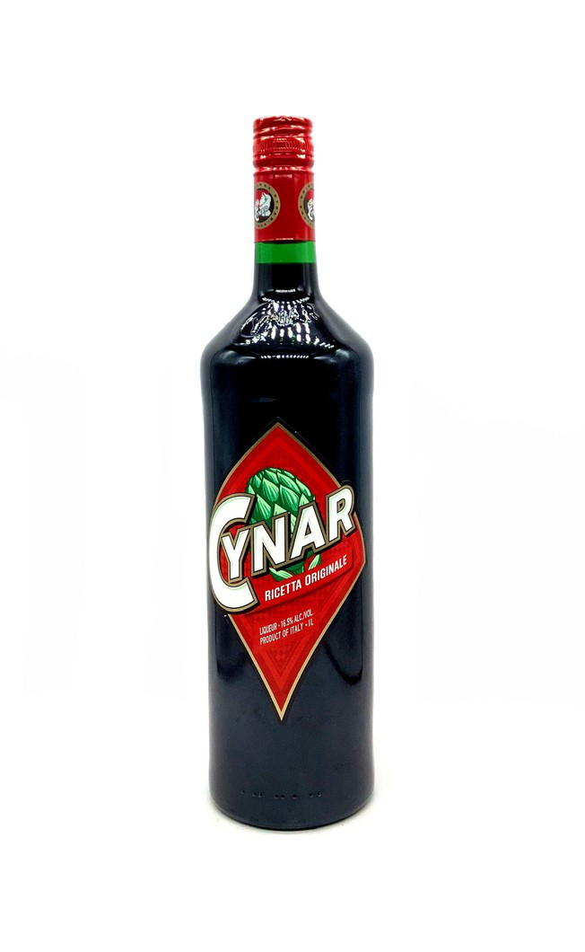 Cynar 1L by cynar - Compare prices in UAE