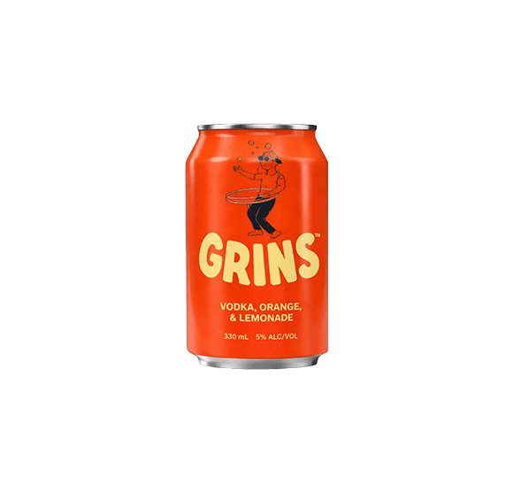 product-cover