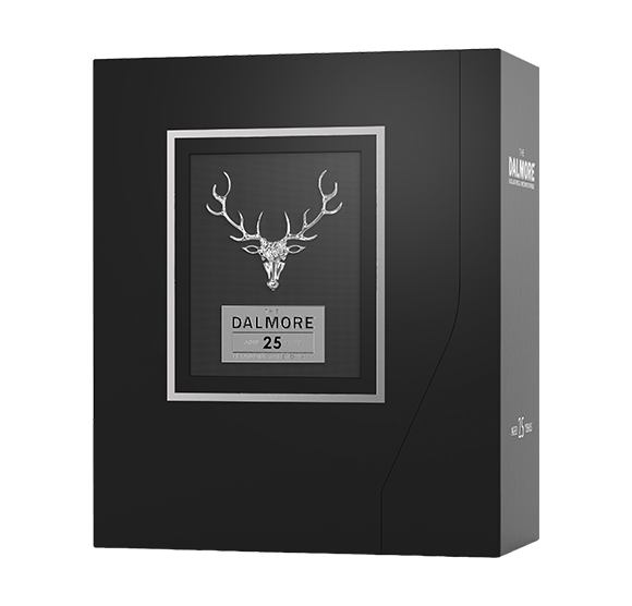product-cover