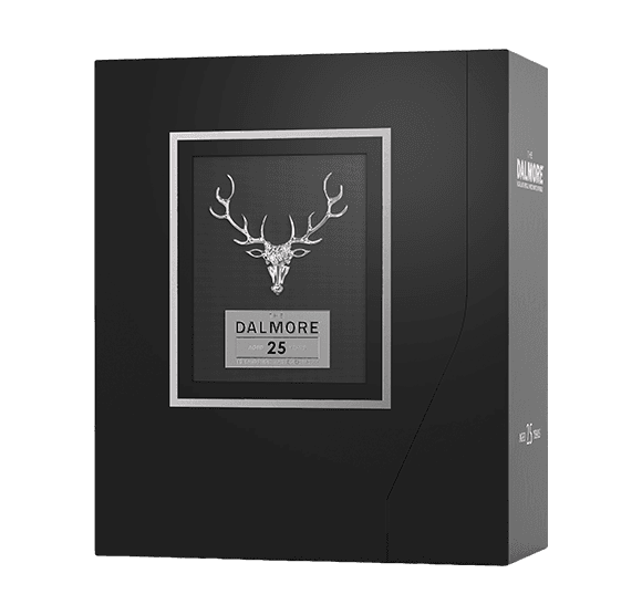 product-cover