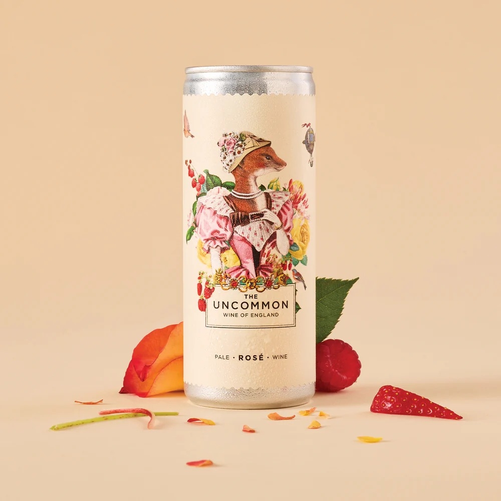 product-cover