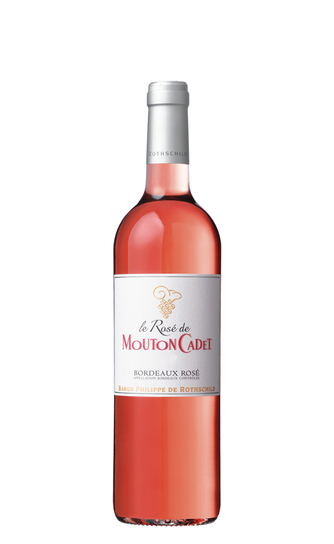 Mouton Cadet Ros 75CL by mouton cadet - Compare prices in UAE