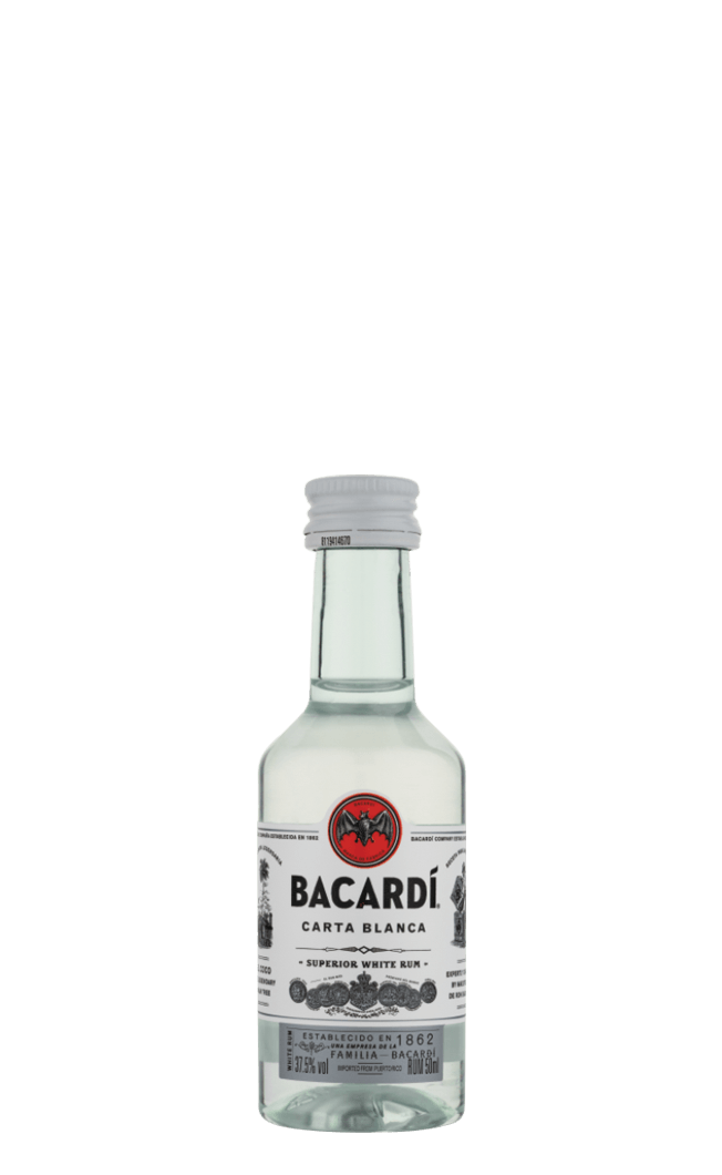 product-cover