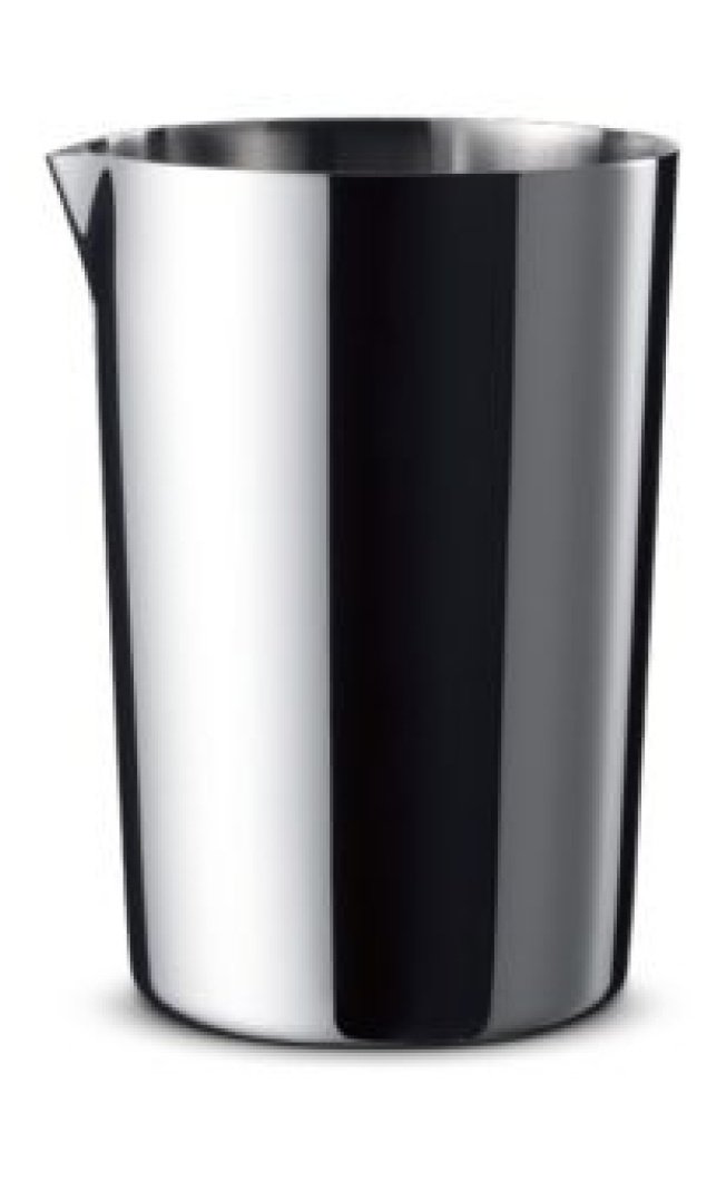 Birdy Mixing Tin by Erik Lorincz 54CL