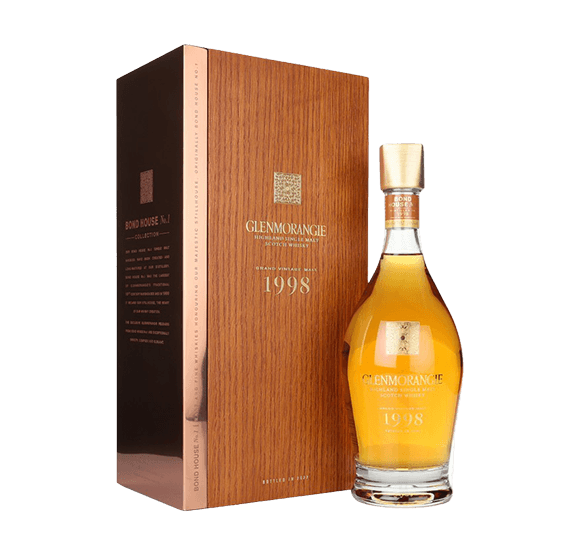 product-cover