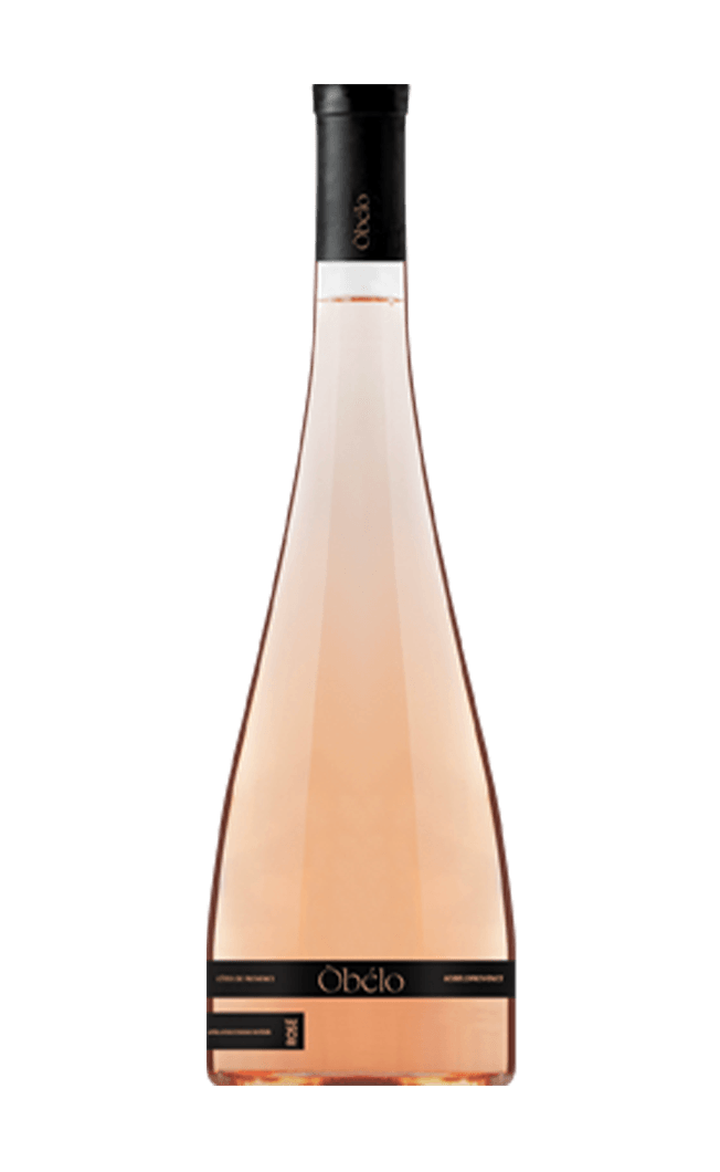 Òbéló Provence Rosé - Compare prices in UAE