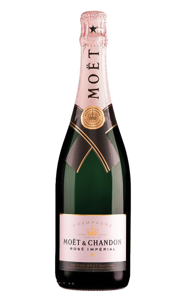 Mot & Chandon Ros Imprial 20CL by mot and chandon - Compare prices in UAE