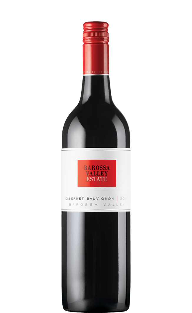 Barossa Valley Estates Cabernet Sauvignon