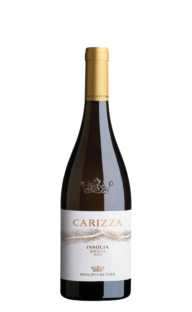 Principi di Butera Principi di Butera Insolia 75CL by principi di butera - Compare prices in UAE