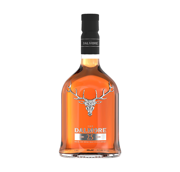 product-cover