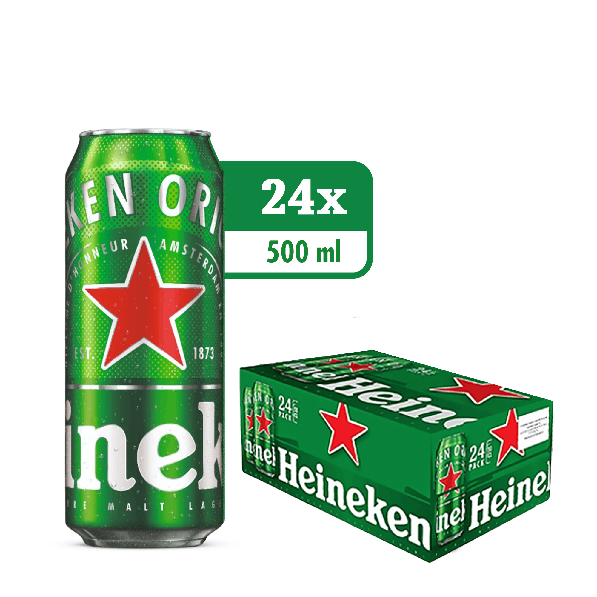 product-cover