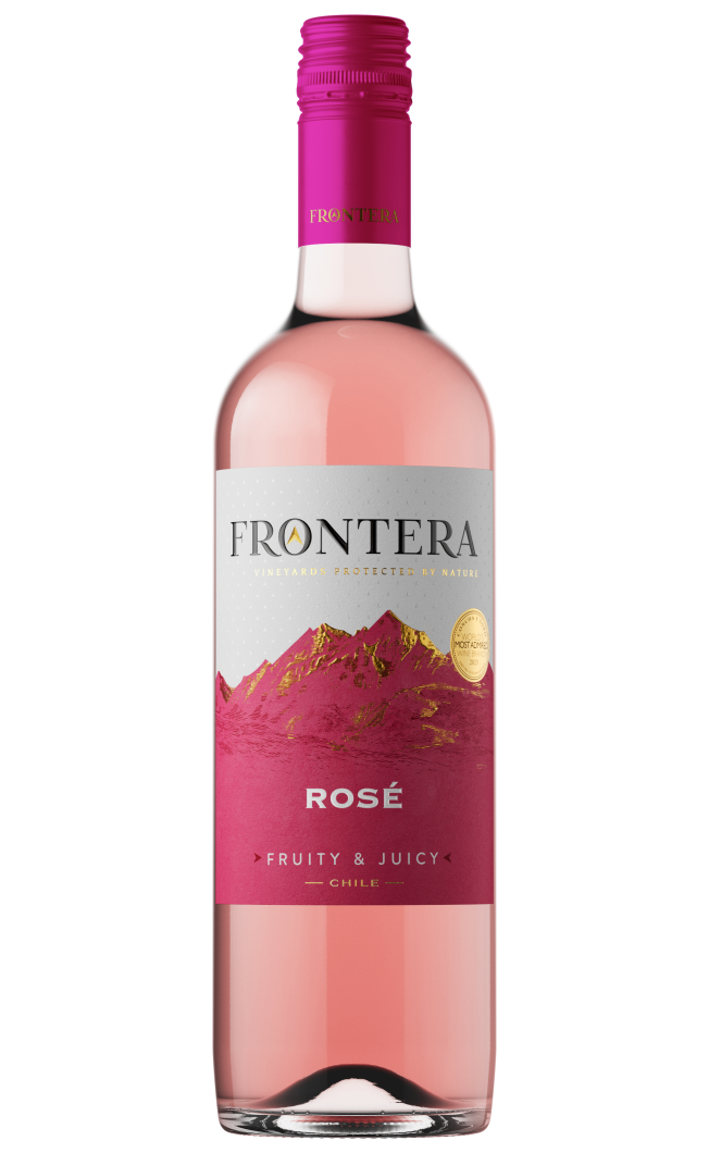 Frontera Frontera Ros 75CL - Compare prices in UAE
