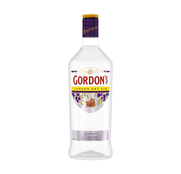 product-cover