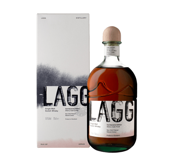 product-cover