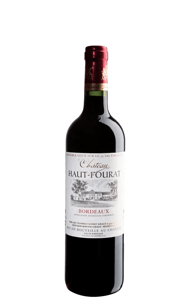Château Haut Fourat - Compare prices in UAE