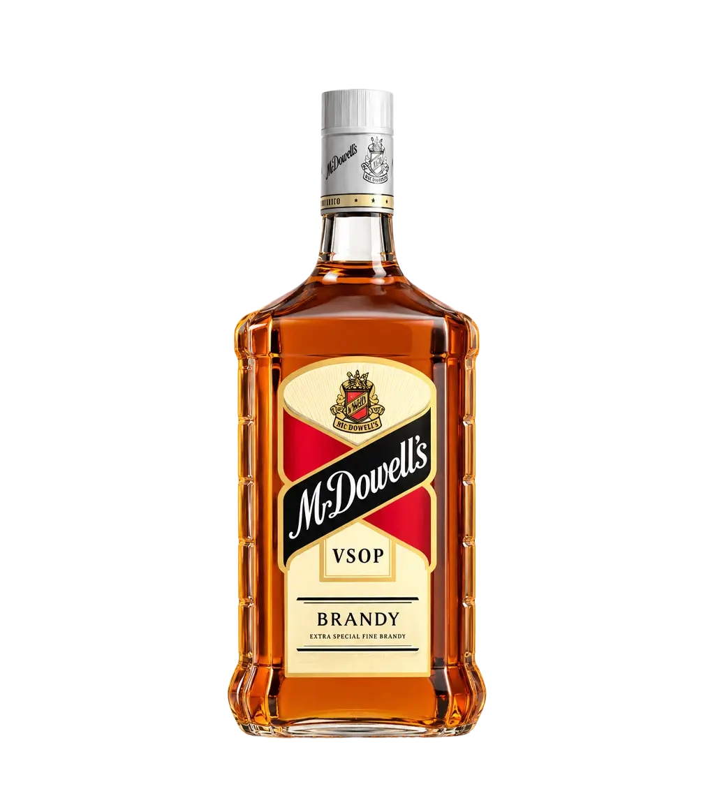 product-cover