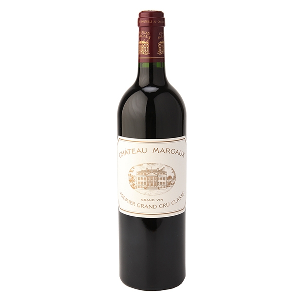 Chateau Margaux 2011 - Compare prices in UAE