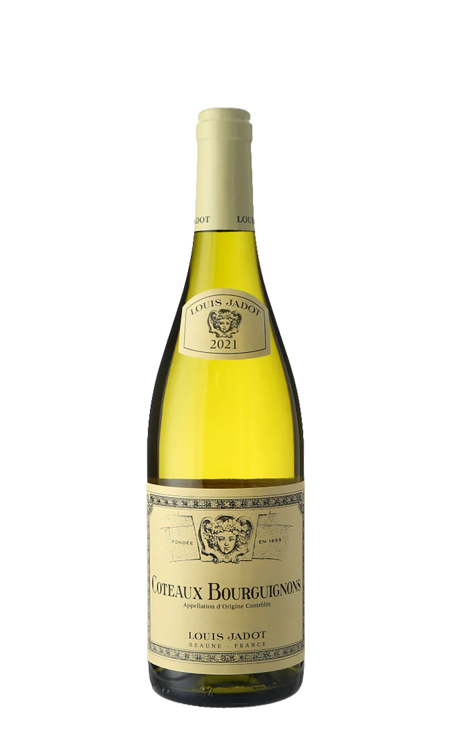 COTEAUX BOURGUIGNONS WHITE 75CL by coteaux bourguignons - Compare prices in UAE