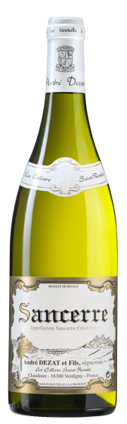 Dezat Sancerre