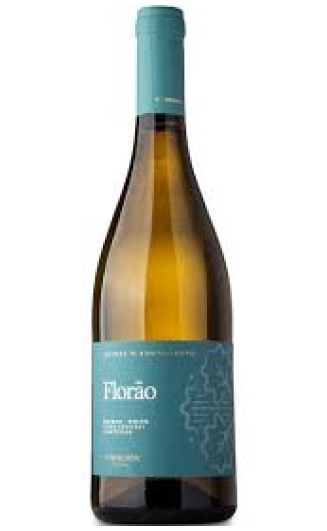 Florao White 75CL