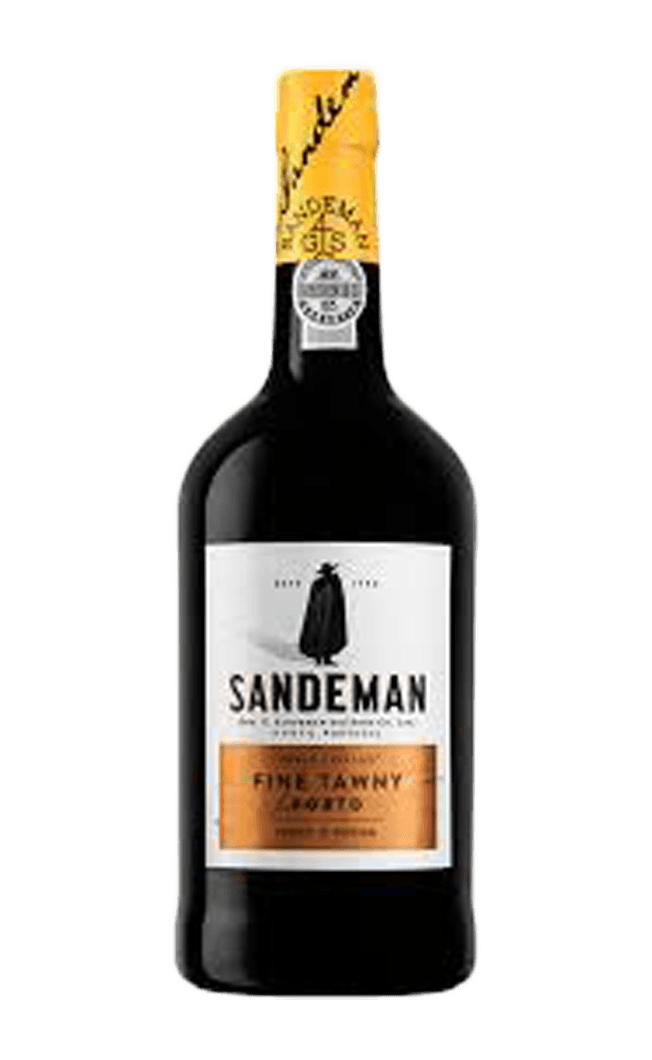 Sandeman Tawny Classic Nv