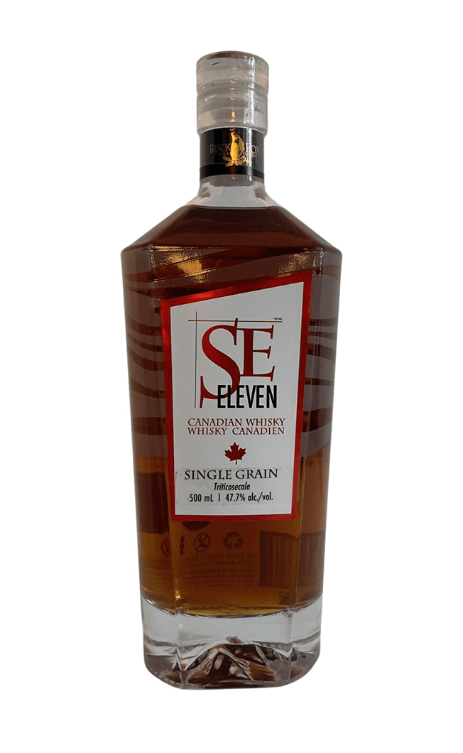 product_cover