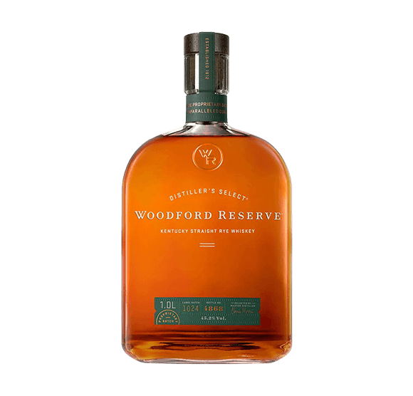 product-cover